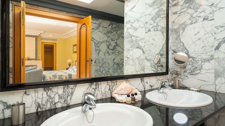 Villa Vik Hotel Boutique - Adults Only